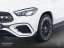 Mercedes-Benz GLA 200 AMG Line