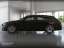 Mercedes-Benz CLA 35 AMG 4MATIC AMG Line