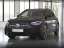 Mercedes-Benz GLA 250 AMG Line GLA 250 e