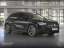 Mercedes-Benz GLA 250 AMG Line GLA 250 e