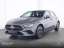 Mercedes-Benz A 180 Progressive