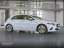 Mercedes-Benz A 250 A 250 e Style