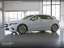 Mercedes-Benz A 250 A 250 e Style