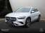 Mercedes-Benz GLA 180 Progressive