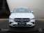 Mercedes-Benz GLA 180 Progressive