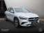 Mercedes-Benz GLA 180 Progressive