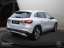 Mercedes-Benz GLA 180 Progressive