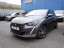 Peugeot 208 Active Pack PureTech