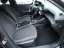 Peugeot 208 Active Pack PureTech