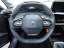 Peugeot 208 Active Pack PureTech