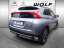 Mitsubishi Eclipse Cross 2WD CVT Diamant Edition MIVEC