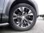 Mitsubishi Eclipse Cross 2WD CVT Diamant Edition MIVEC