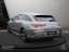 Mercedes-Benz CLA 250 AMG Line CLA 250 e