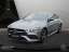 Mercedes-Benz CLA 250 AMG Line CLA 250 e