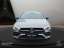 Mercedes-Benz CLA 250 AMG Line CLA 250 e