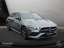 Mercedes-Benz CLA 250 AMG Line CLA 250 e