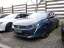 Peugeot 508 EAT8 GT-Line PureTech