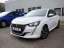 Peugeot 208 Allure Pack PureTech