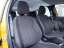 Peugeot 208 Active Pack PureTech