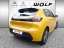 Peugeot 208 Active Pack PureTech