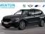 BMW X5 M-Sport xDrive45e