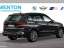 BMW X5 M-Sport xDrive45e