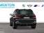 BMW X5 M-Sport xDrive45e