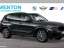 BMW X5 M-Sport xDrive45e