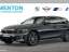 BMW 330 330e Luxury Line xDrive