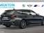 BMW 330 330e Luxury Line xDrive