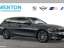 BMW 330 330e Luxury Line xDrive