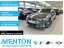 BMW 330 330e Luxury Line Touring xDrive