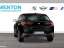 BMW X2 M-Sport sDrive18i