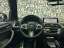 BMW X3 M40 d PANO*DRIVING+*HUD*STANDH*AHK*INNOVATION