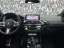 BMW X3 M40 d PANO*DRIVING+*HUD*STANDH*AHK*INNOVATION