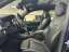 BMW X3 M40 d PANO*DRIVING+*HUD*STANDH*AHK*INNOVATION