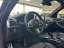 BMW X3 M40 d PANO*DRIVING+*HUD*STANDH*AHK*INNOVATION