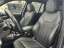 BMW X3 M40 d PANO*DRIVING+*HUD*STANDH*AHK*INNOVATION