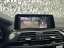 BMW X3 M40 d PANO*DRIVING+*HUD*STANDH*AHK*INNOVATION