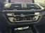 BMW X3 M40 d PANO*DRIVING+*HUD*STANDH*AHK*INNOVATION