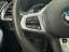 BMW X3 M40 d PANO*DRIVING+*HUD*STANDH*AHK*INNOVATION