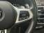 BMW X3 M40 d PANO*DRIVING+*HUD*STANDH*AHK*INNOVATION