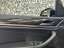 BMW X3 M40 d PANO*DRIVING+*HUD*STANDH*AHK*INNOVATION