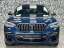 BMW X3 M40 d PANO*DRIVING+*HUD*STANDH*AHK*INNOVATION