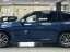 BMW X3 M40 d PANO*DRIVING+*HUD*STANDH*AHK*INNOVATION