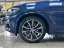 BMW X3 M40 d PANO*DRIVING+*HUD*STANDH*AHK*INNOVATION