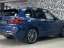 BMW X3 M40 d PANO*DRIVING+*HUD*STANDH*AHK*INNOVATION