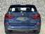 BMW X3 M40 d PANO*DRIVING+*HUD*STANDH*AHK*INNOVATION