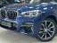 BMW X3 M40 d PANO*DRIVING+*HUD*STANDH*AHK*INNOVATION