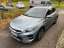 Kia XCeed Edition 7 Emotion